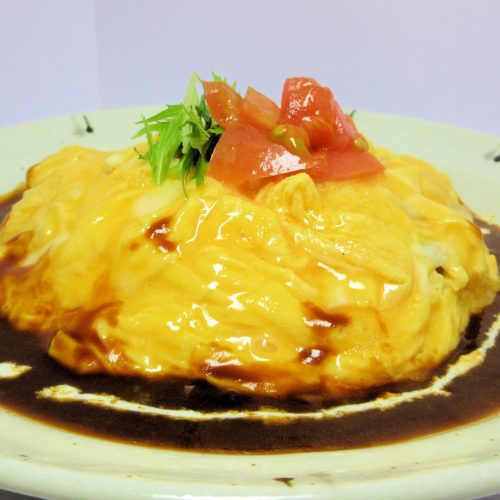 足利エール飯 足利市民の飲食店応援プロジェクト